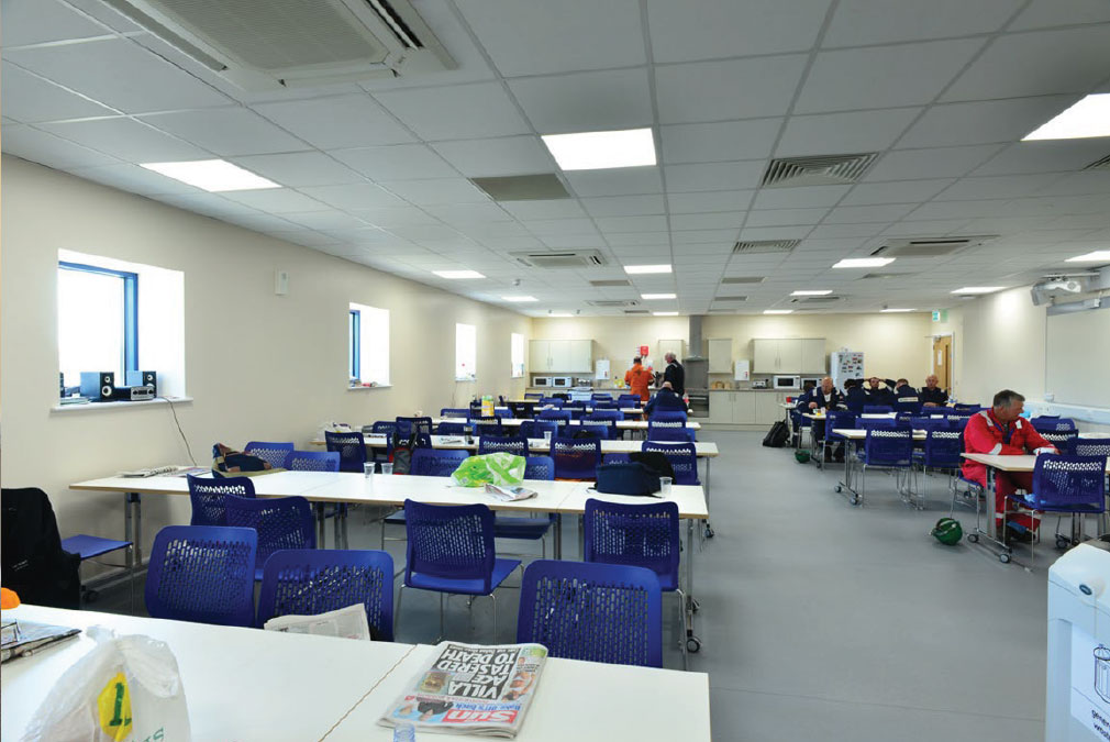 Portable modular buildings: Why you need portable offices